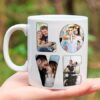 Mug Tradicional - Image 2