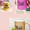 Mug Escarchado - Image 3