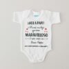 Mamelucos Personalizados - Image 4