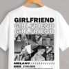 Camiseta Personalizada - Image 3