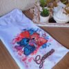 Camiseta Personalizada - Image 4