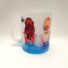 Mug Opalizado - Image 2