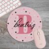 Pad Mouse personalizado - Image 2