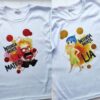 Camiseta Personalizada - Image 5
