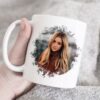 Mug Tradicional - Image 3