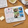 Pad Mouse personalizado - Image 4