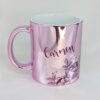 Mug Efecto Espejo - Image 3