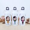 Carimañola Personalizada - Image 2