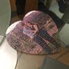 Rompecabezas Personalizado - Image 3