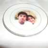Plato Personalizado - Image 3