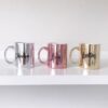 Mug Efecto Espejo - Image 4