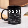 Mug Ventana Negro - Image 4