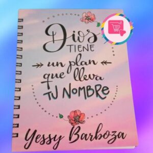 Agenda Personalizada