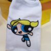Medios Personalizadas - Image 2