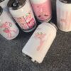 Termo Lata Personalizado - Image 2