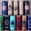 Termo Lata 650 ml - Image 2