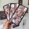 Estuche Celular Personalizado - Image 3